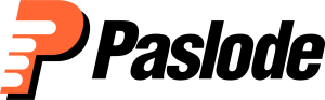 Paslode