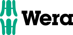 Wera