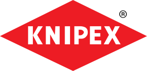 Knipex