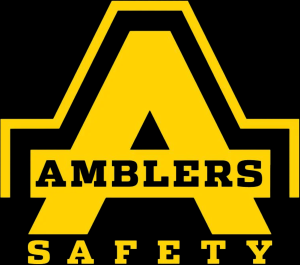 Amblers Safety