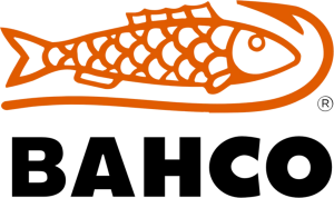 Bahco