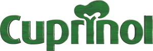 Cuprinol