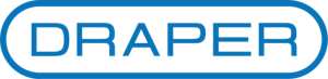 Draper