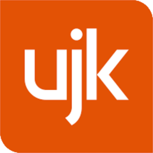 UJK
