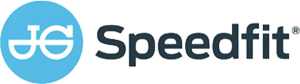 JG Speedfit