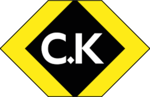 C.K