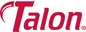 Talon