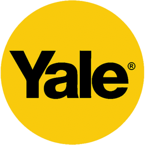 Yale