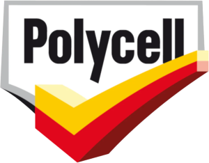 Polycell