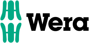 Wera