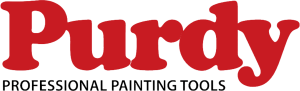 Purdy