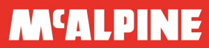McAlpine