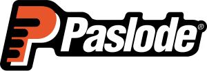 Paslode