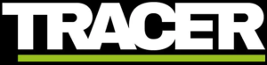 Tracer
