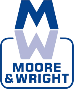 Moore & Wright