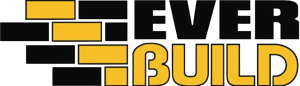 Everbuild