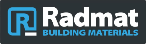 Radmat Building Materials