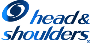 Head & Shoulders
