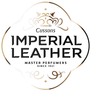 Imperial Leather