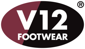 V12 Footwear