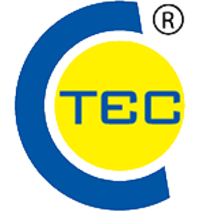CTEC