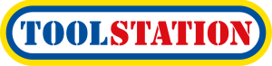 Toolstation