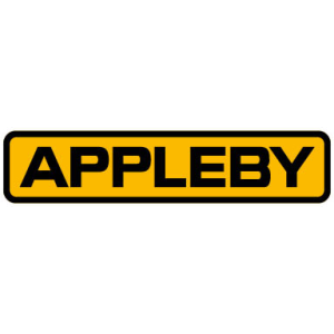 Appleby