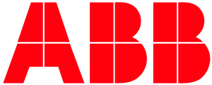 ABB