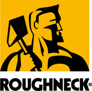 Roughneck