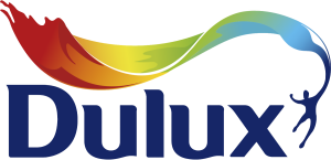 Dulux