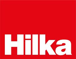 Hilka