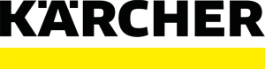 Kärcher