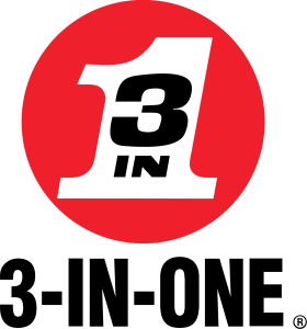 3-IN-ONE