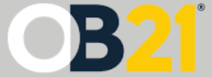 OB21