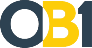 OB1