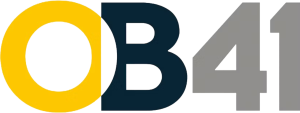 OB41