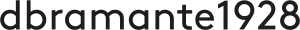 dbramante1928
