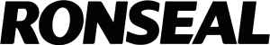 Ronseal