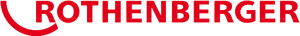 Rothenberger