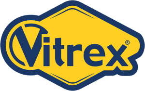 Vitrex