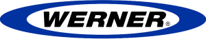 Werner