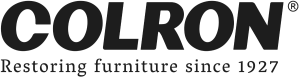 Colron