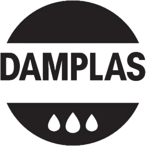 Damplas