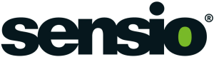 Sensio