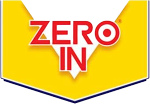 Zero In