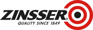 Zinsser