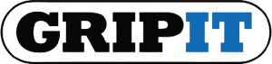 Gripit