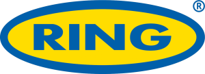 Ring Automotive