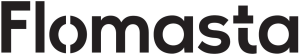 Flomasta