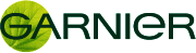 Garnier